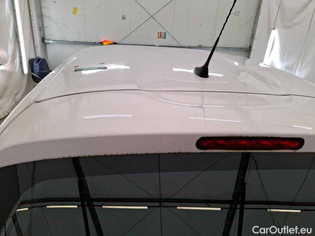  Citroen  C3 CITROEN  Société / 2020 / 5P / Berline / VU BlueHDi 100 SandS BVM6 Feel Nav #1