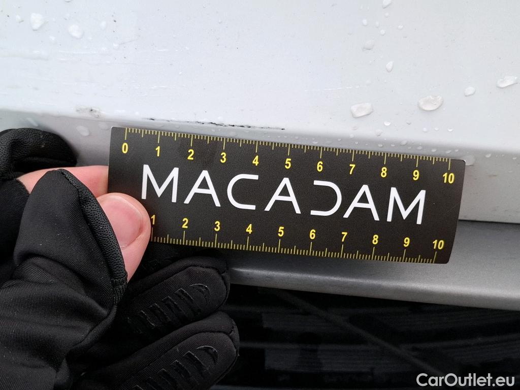  Hyundai  Tucson  Business Hybrid 2WD 1.6 T-GDI 230CV BVA6 E6d #26