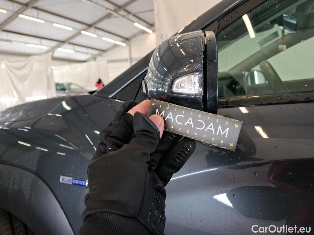  Hyundai  Konna Kona Creative Electrique 2WD 39kWh BVA #1