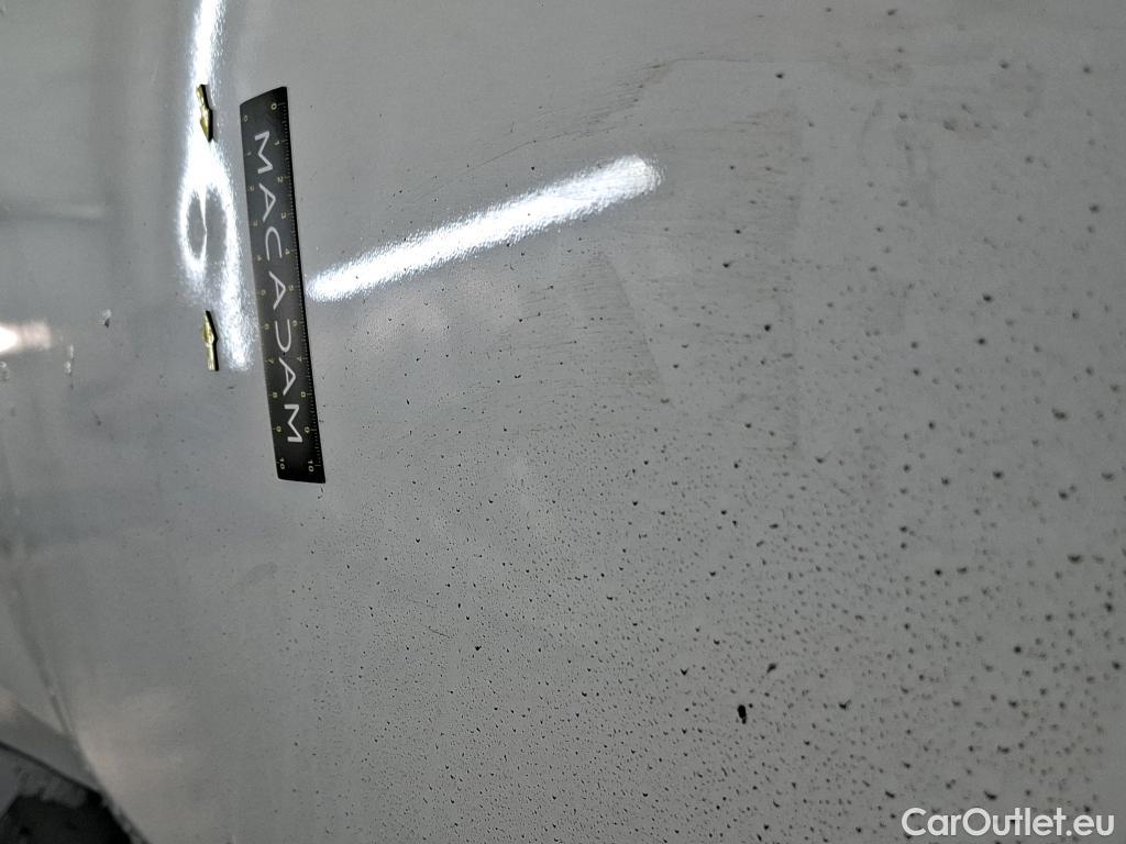  Hyundai  Tucson  Business Hybrid 2WD 1.6 T-GDI 230CV BVA6 E6d #2