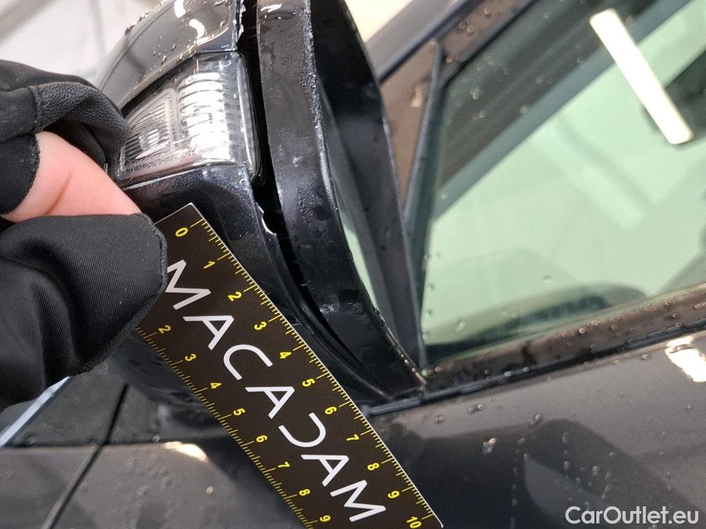  Hyundai  Konna Kona Creative Electrique 2WD 39kWh BVA #20