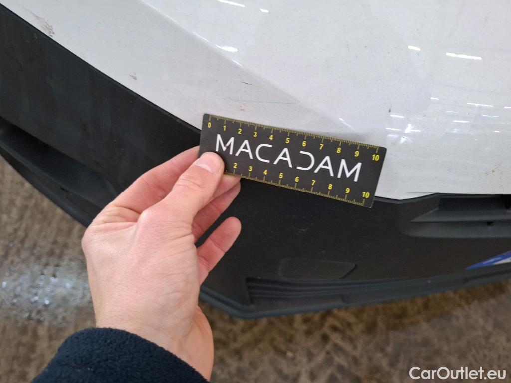  Citroen  Berlingo  Fourgon Driver XL 950 1.5 BlueHDi 100CV BVM6 E6d #23