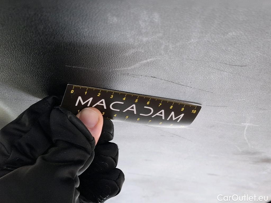  Hyundai  Tucson  Business Hybrid 2WD 1.6 T-GDI 230CV BVA6 E6d #20