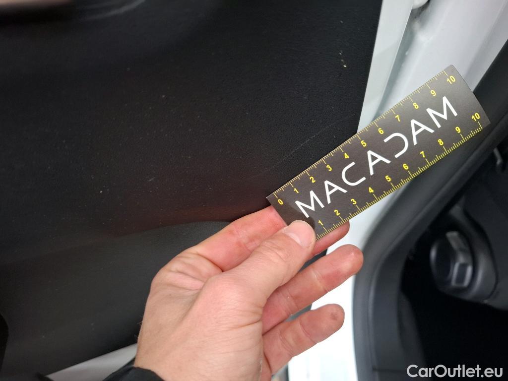  Citroen  C3  Feel Pack 1.2 PureTech 80CV BVM5 6E #7