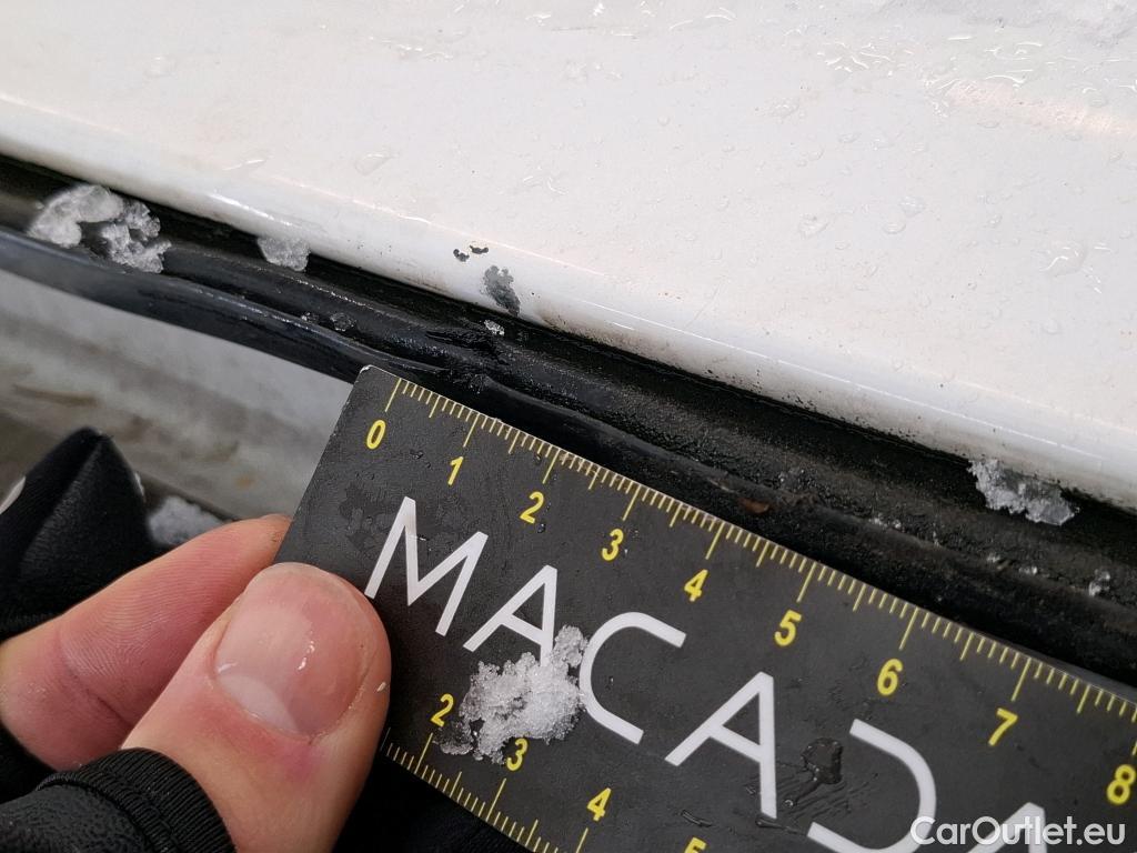  Citroen  Berlingo  Fourgon Club M 650 1.5 BlueHDi 75CV BVM5 E6dT #52