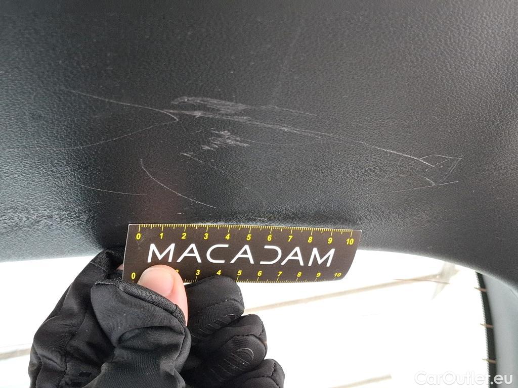  Hyundai  Tucson  Business Hybrid 2WD 1.6 T-GDI 230CV BVA6 E6d #23