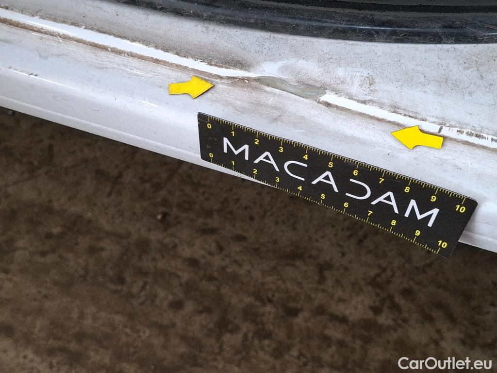  Citroen  Berlingo  Fourgon Driver XL 950 1.5 BlueHDi 100CV BVM6 E6d #4