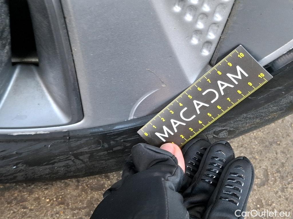  Hyundai  Konna Kona Creative Electrique 2WD 39kWh BVA #12