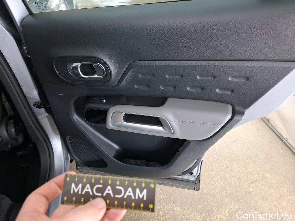  Citroen  C5  Aircross Business 1.5 BlueHDi 130CV BVA8 E6d #26