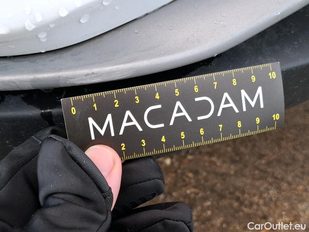  Hyundai  Tucson  Business Hybrid 2WD 1.6 T-GDI 230CV BVA6 E6d #5