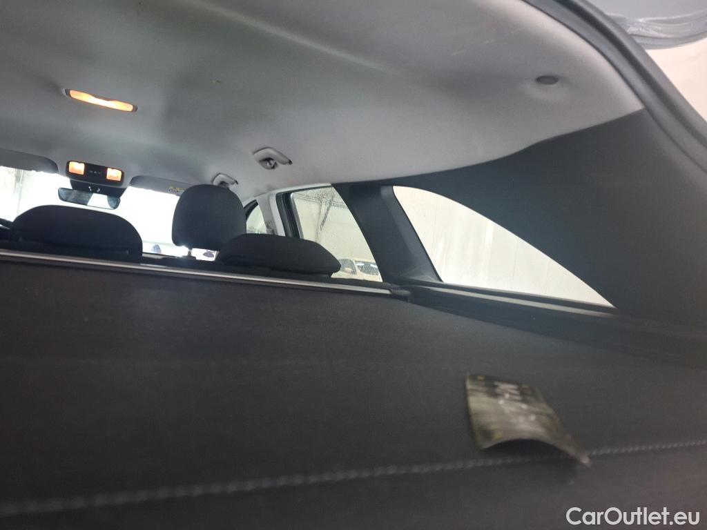  KIA  Cee'd Ceed Sportswagon Active 1.5 T-GDI 160CV BVM6 E6d #5