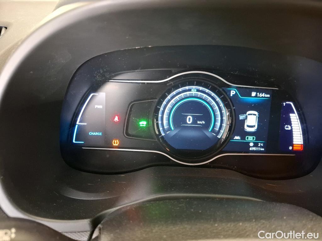  Hyundai  Konna Kona Creative Electrique 2WD 39kWh BVA #18