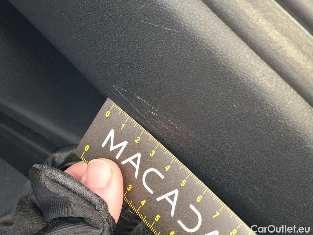  Hyundai  Tucson  Business Hybrid 2WD 1.6 T-GDI 230CV BVA6 E6d #18