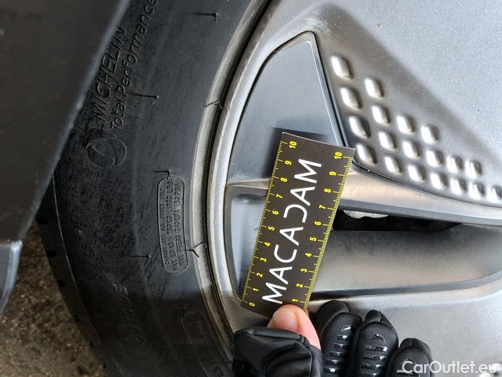  Hyundai  Konna Kona Creative Electrique 2WD 39kWh BVA #8