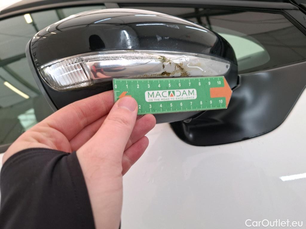  Citroen  C3 CITROEN  Société / 2020 / 5P / Berline / VU BlueHDi 100 SandS BVM6 Feel Nav #14