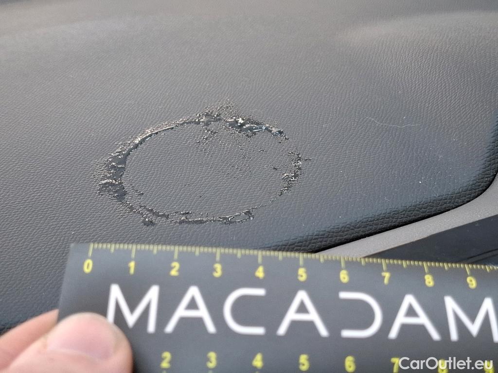  Citroen  C5  Aircross Business 1.5 BlueHDi 130CV BVA8 E6d #20