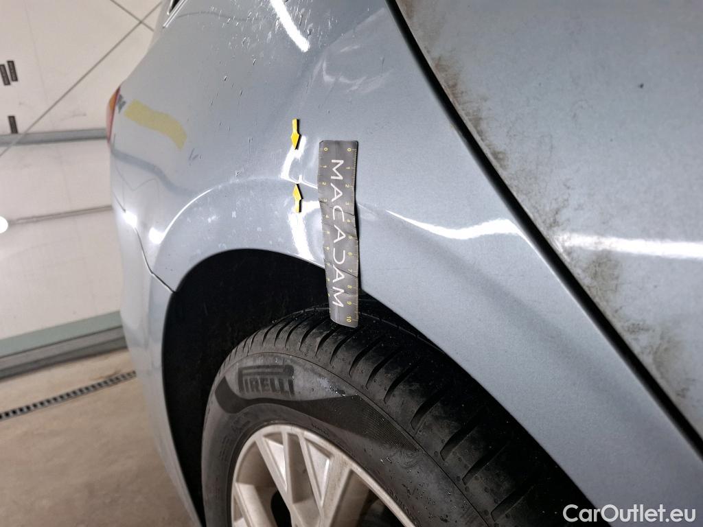  KIA  Cee'd Ceed Sportswagon Active 1.5 T-GDI 160CV BVM6 E6d #18