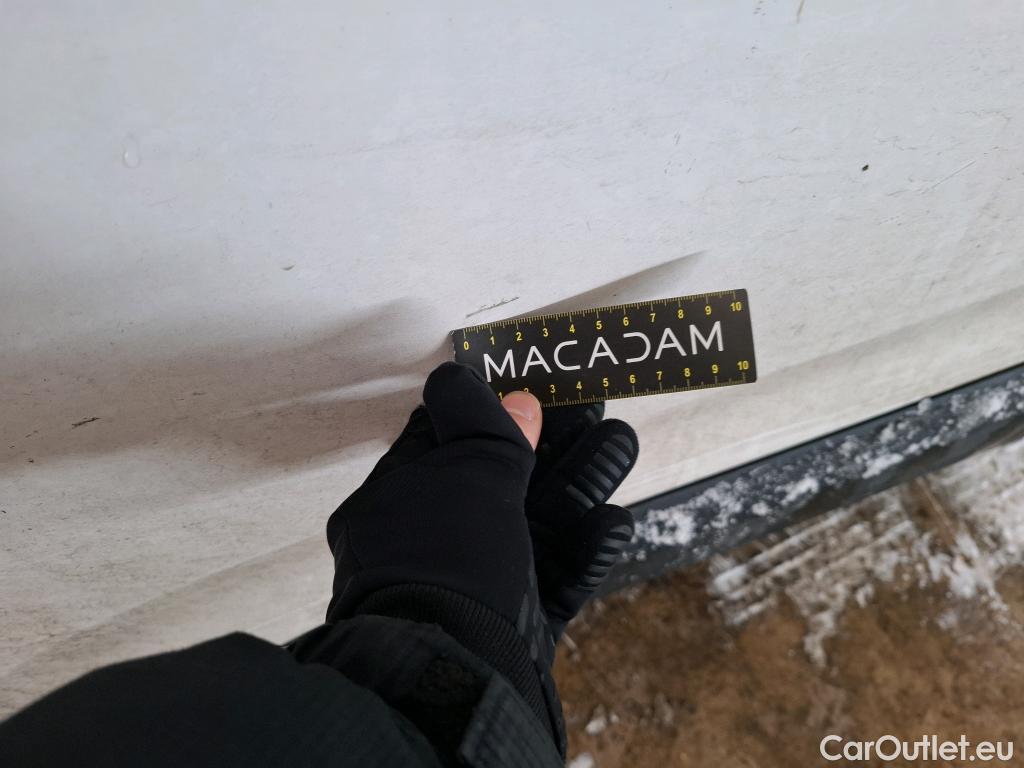  Citroen  Berlingo  Fourgon Club M 650 1.5 BlueHDi 75CV BVM5 E6dT #29