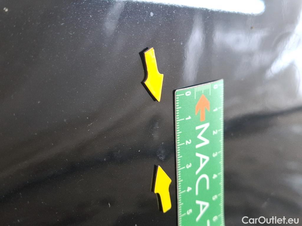  Citroen  C4 CITROEN  X / 2022 / 4P / Berline PureTech 130 S&S EAT8 Feel Pack #21