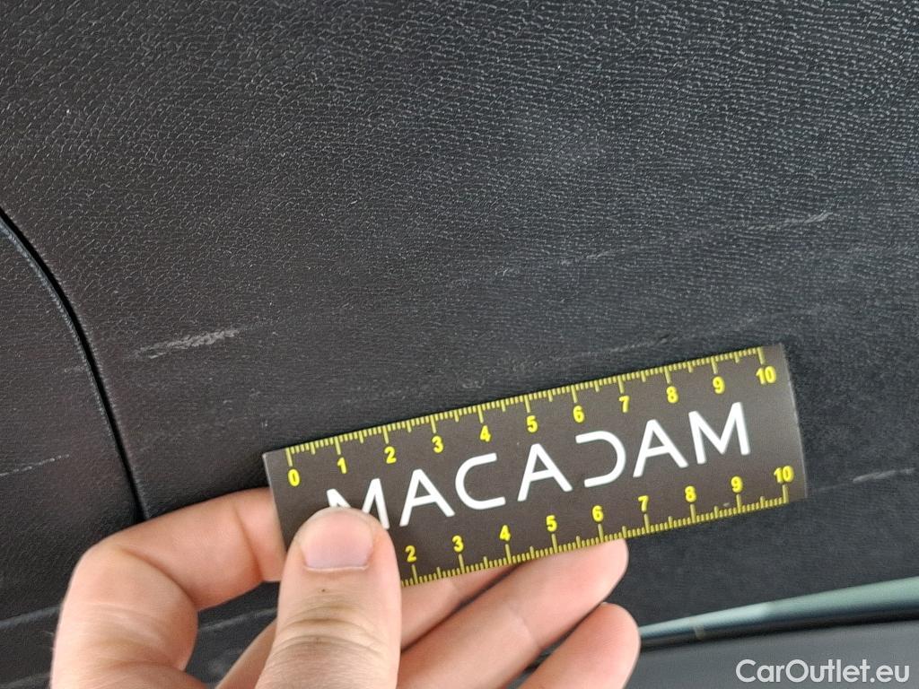  Citroen  C5  Aircross Business 1.5 BlueHDi 130CV BVA8 E6d #34