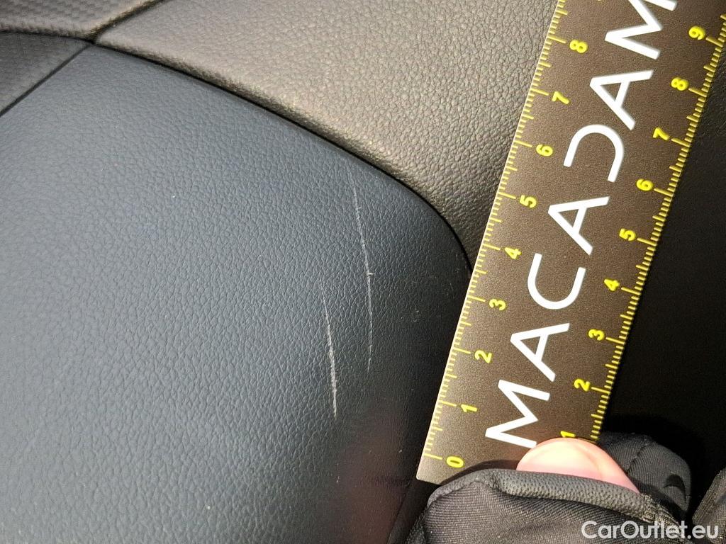  Hyundai  Tucson  Business Hybrid 2WD 1.6 T-GDI 230CV BVA6 E6d #9