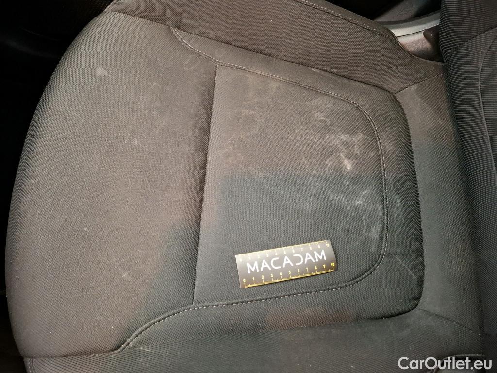  Hyundai  Tucson  Business Hybrid 2WD 1.6 T-GDI 230CV BVA6 E6d #24