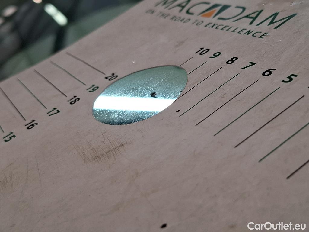  Citroen  Berlingo  Fourgon Club M 650 1.5 BlueHDi 75CV BVM5 E6dT #2