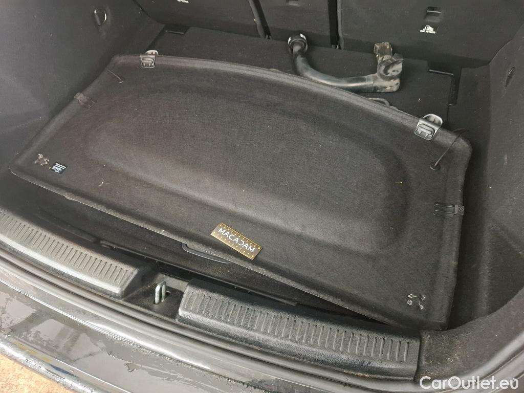  Mercedes  A-Klasse MERCEDES-BENZ Classe A Compact / 2018 / 5P / Berline A 180 d AMG Line 8G-DCT #5