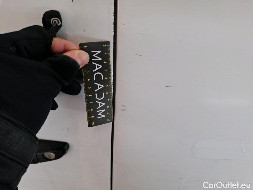  Citroen  Berlingo  Fourgon Club M 650 1.5 BlueHDi 75CV BVM5 E6dT #49