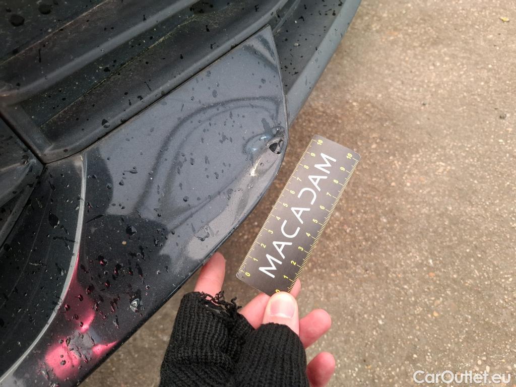  Bmw  Serie 1 Série 1 Berline 116 d Lounge 1.5 115CV BVM6 E6d #5