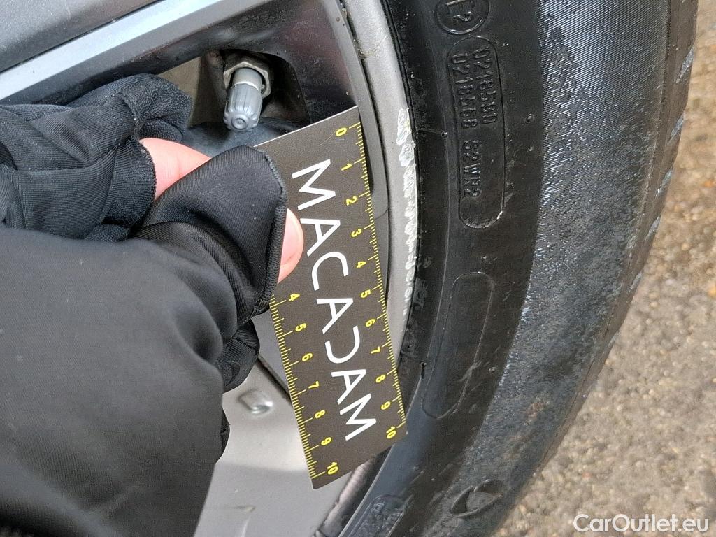  Hyundai  Konna Kona Creative Electrique 2WD 39kWh BVA #11