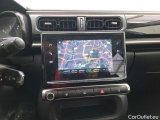  Citroen  C3 CITROEN  Société / 2020 / 5P / Berline / VU BlueHDi 100 SandS BVM6 Feel Nav #7