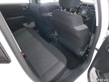  Citroen  C3  Feel Pack 1.2 PureTech 80CV BVM5 6E #9