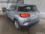  Citroen  C5  Aircross Business 1.5 BlueHDi 130CV BVA8 E6d #2