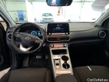  Hyundai  Konna Kona Creative Electrique 2WD 39kWh BVA #6