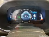  Hyundai  Konna Kona Creative Electrique 2WD 39kWh BVA #7
