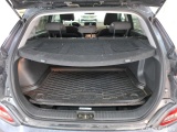  Hyundai  Konna Kona Creative Electrique 2WD 39kWh BVA #11