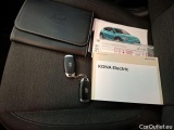  Hyundai  Konna Kona Creative Electrique 2WD 39kWh BVA #14