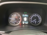  Hyundai  Tucson  Premium 2WD 1.6 CRDi 135CV BVA7 E6dT #6