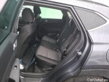  Hyundai  Tucson  Premium 2WD 1.6 CRDi 135CV BVA7 E6dT #9
