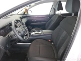  Hyundai  Tucson  Business Hybrid 2WD 1.6 T-GDI 230CV BVA6 E6d #7