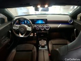  Mercedes  A-Klasse MERCEDES-BENZ Classe A Compact / 2018 / 5P / Berline A 180 d AMG Line 8G-DCT #5