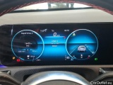  Mercedes  A-Klasse MERCEDES-BENZ Classe A Compact / 2018 / 5P / Berline A 180 d AMG Line 8G-DCT #6