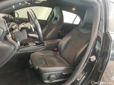  Mercedes  A-Klasse MERCEDES-BENZ Classe A Compact / 2018 / 5P / Berline A 180 d AMG Line 8G-DCT #8