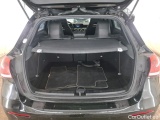  Mercedes  A-Klasse MERCEDES-BENZ Classe A Compact / 2018 / 5P / Berline A 180 d AMG Line 8G-DCT #10