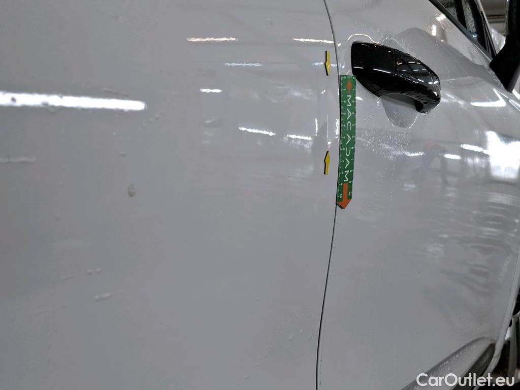  Renault  Clio  V Business 1.0 SCe 65CV BVM5 E6d #15