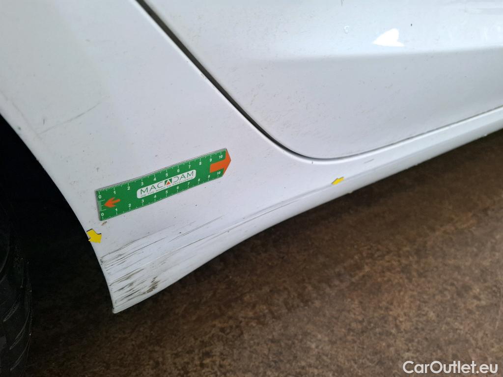  Tesla  Model 3 TESLA  / 2018 / 4P / Berline Grande Autonomie #6