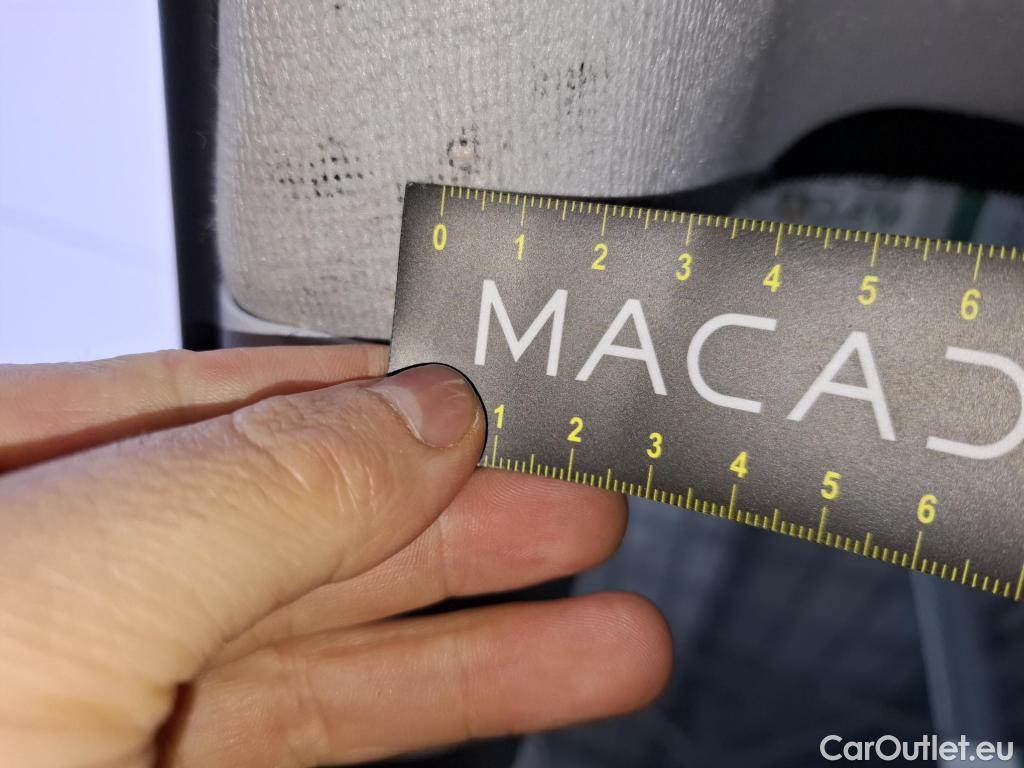  Peugeot  208  Active Business 1.2 PureTech 100CV BVM6 E6d #21