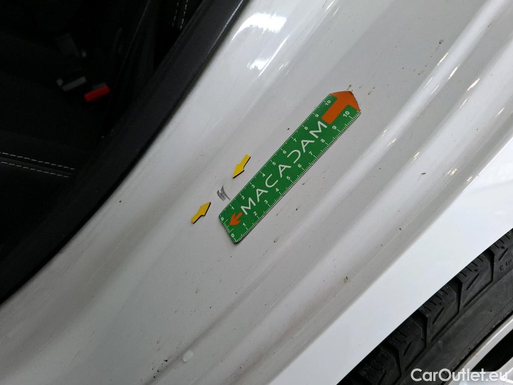  Renault  Clio RENAULT  / 2016 / 5P / Berline &Business TCe 90 #1