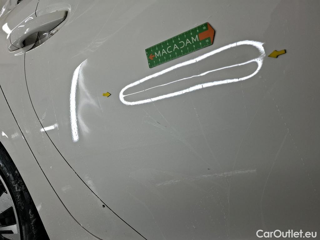  Peugeot  208  Active Business 1.2 PureTech 100CV BVM6 E6d #2